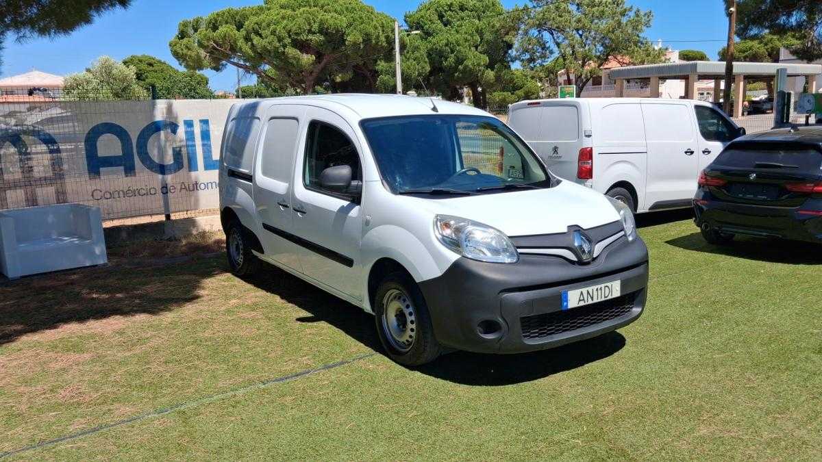 renault-kangoo-2021-diesel-1461cc