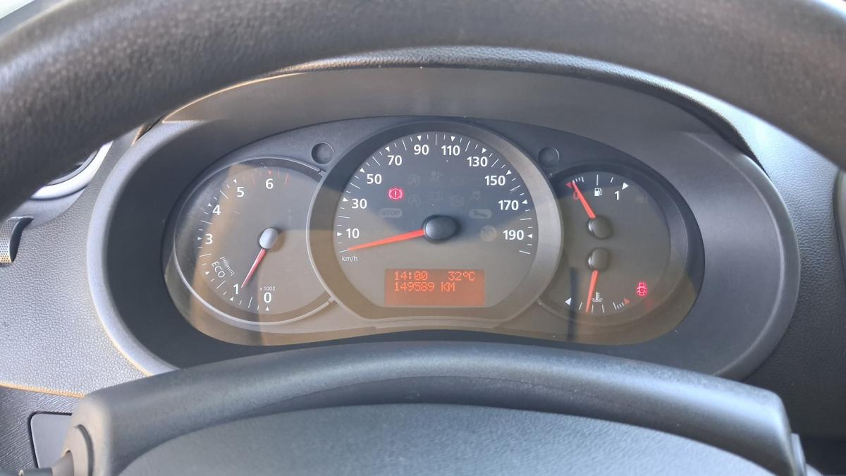 renault-kangoo-2021-diesel-1461cc