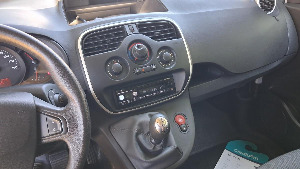 renault-kangoo-2021-diesel-1461cc