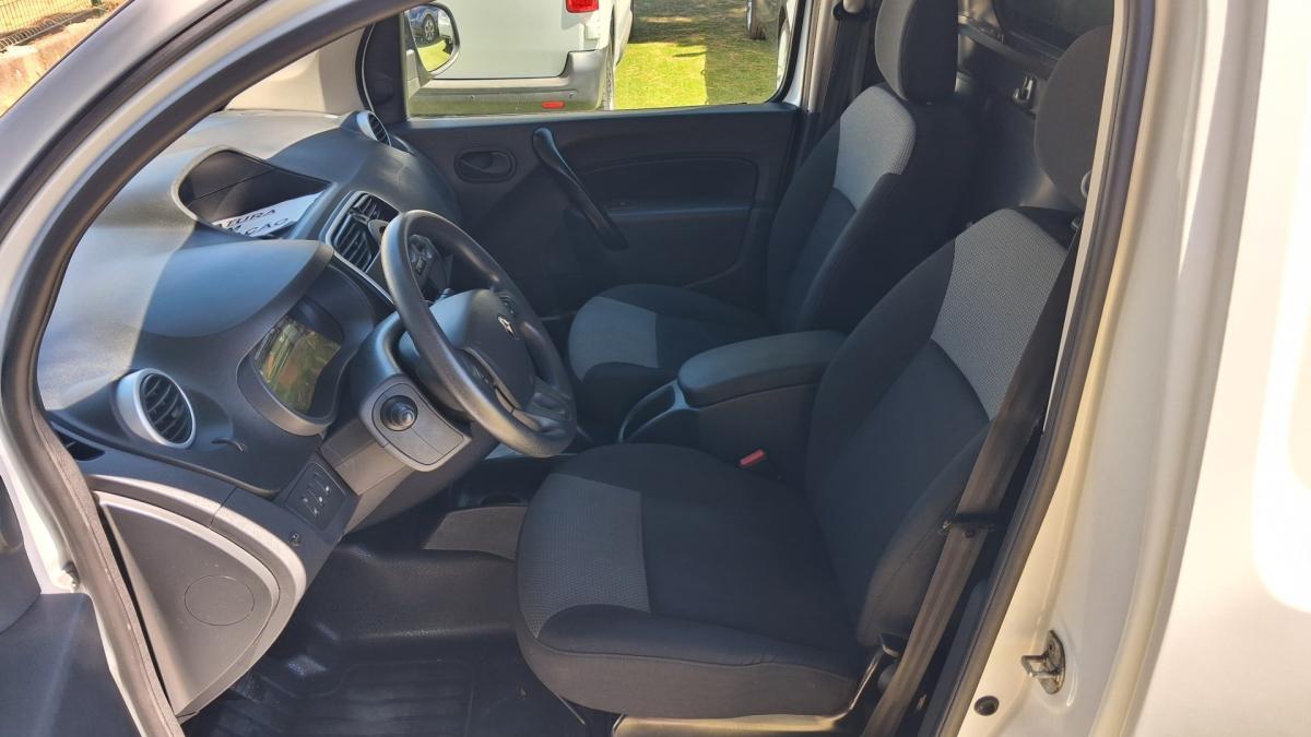 renault-kangoo-2021-diesel-1461cc