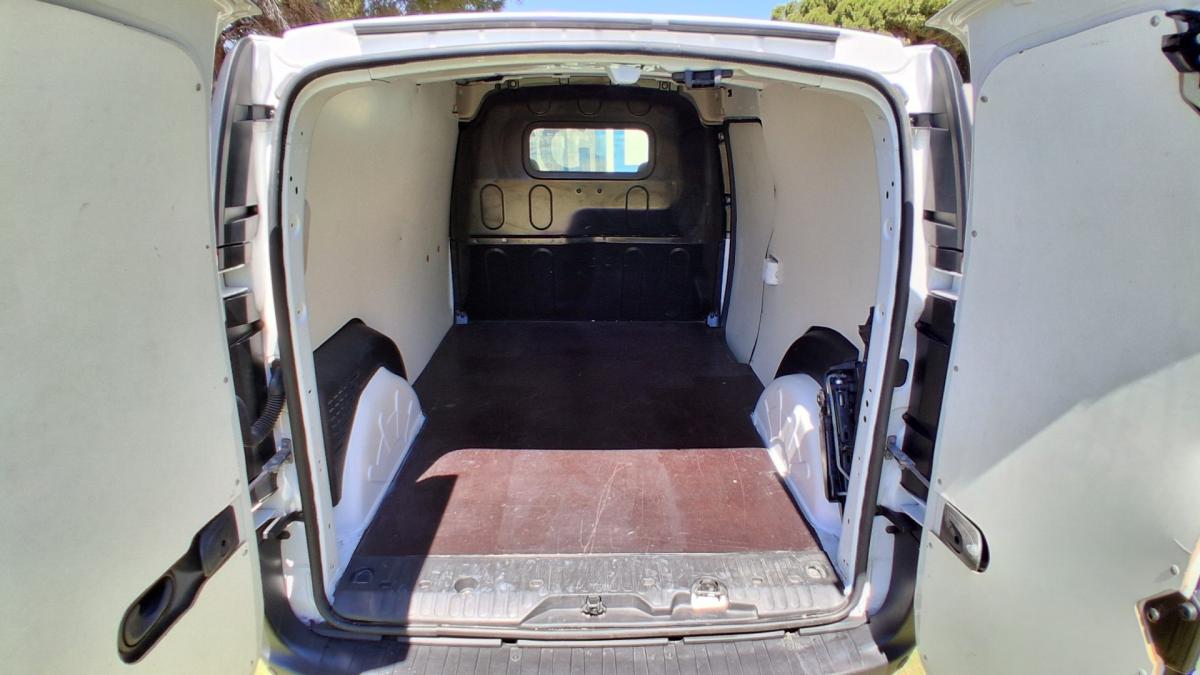renault-kangoo-2021-diesel-1461cc