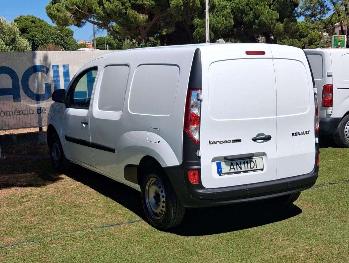 renault-kangoo-2021-diesel-1461cc