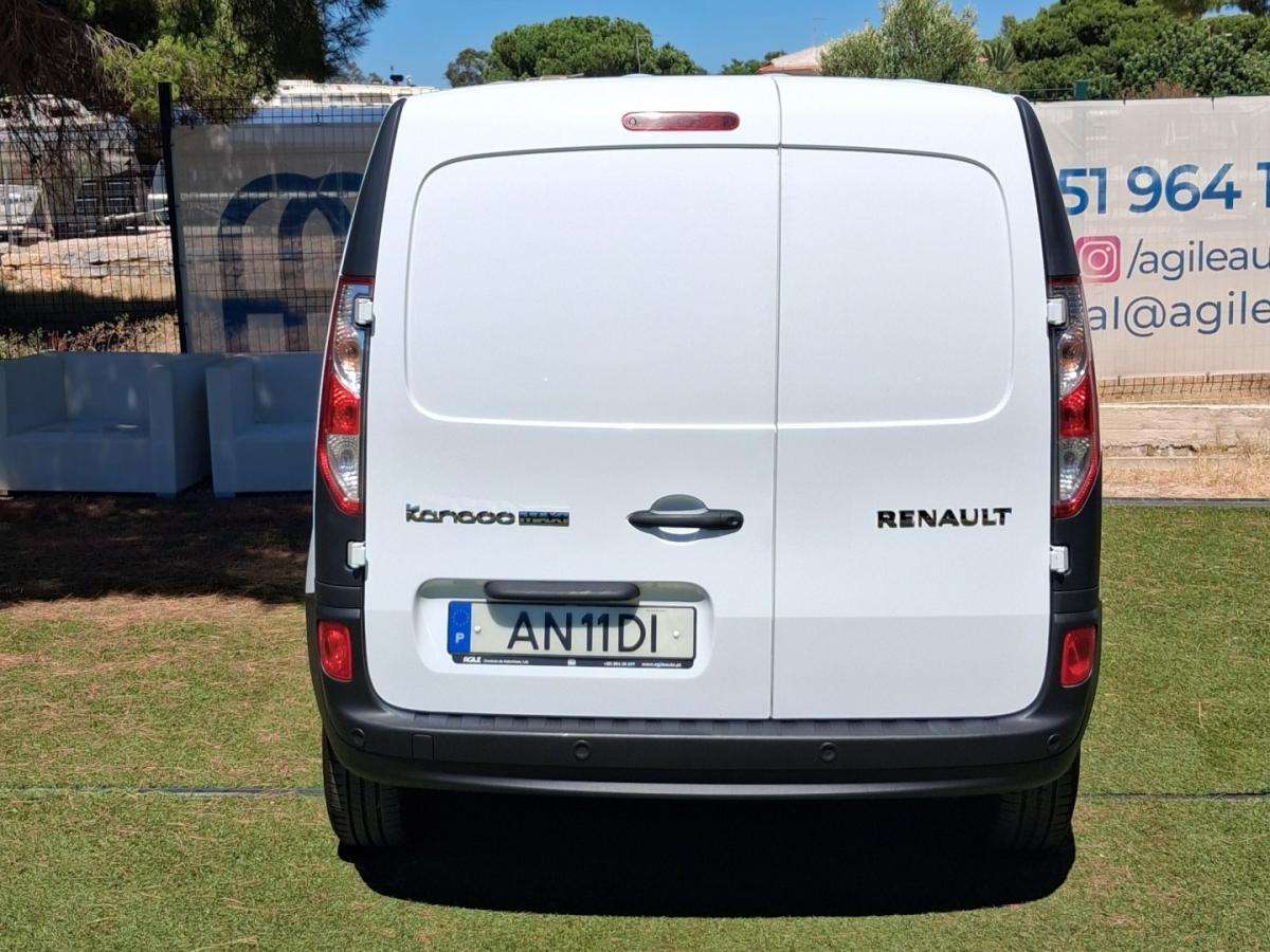 renault-kangoo-2021-diesel-1461cc
