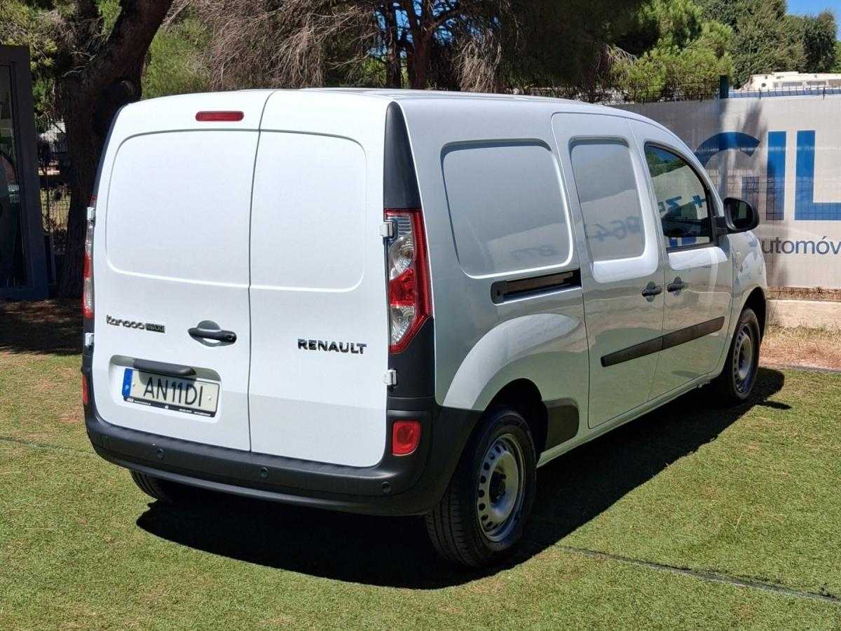 renault-kangoo-2021-diesel-1461cc