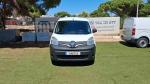 renault-kangoo-2021-diesel-1461cc