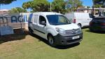 renault-kangoo-2021-diesel-1461cc