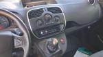 renault-kangoo-2021-diesel-1461cc