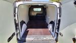 renault-kangoo-2021-diesel-1461cc