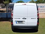 renault-kangoo-2021-diesel-1461cc