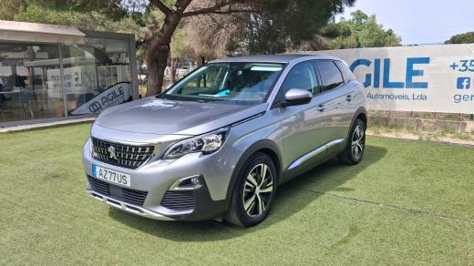 peugeot-3008-2020-diesel-1499cc