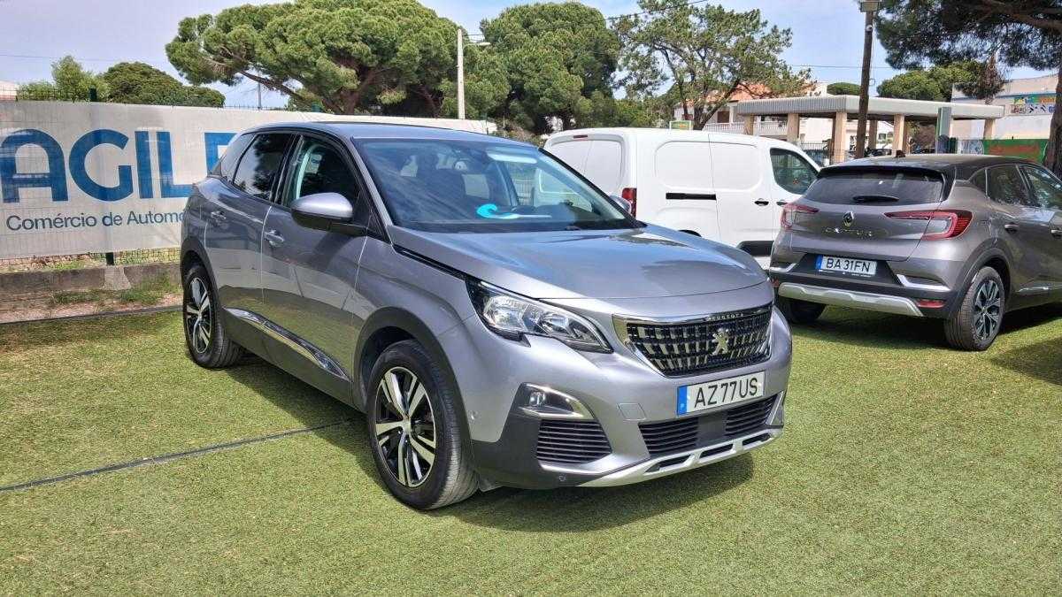 peugeot-3008-2020-diesel-1499cc