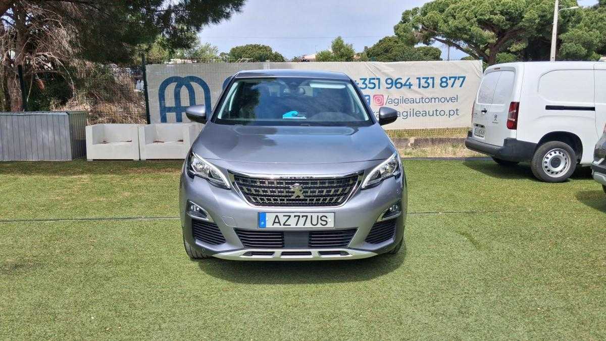 peugeot-3008-2020-diesel-1499cc