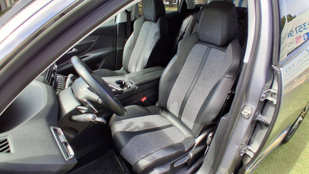 peugeot-3008-2020-diesel-1499cc