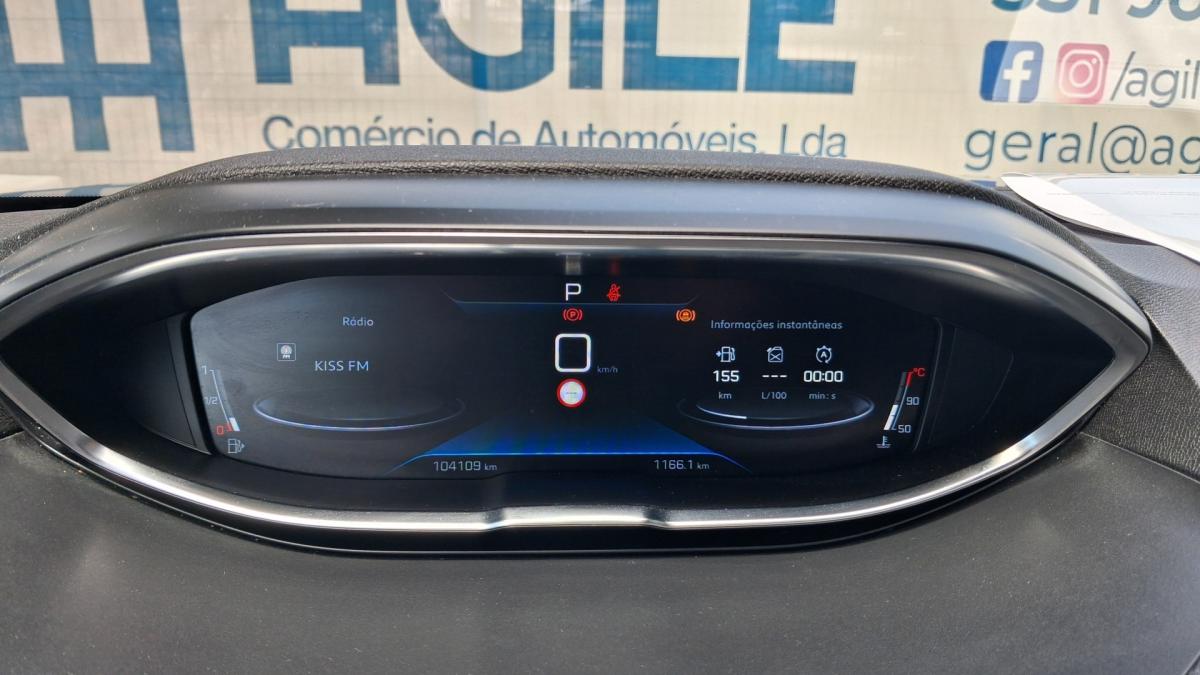 peugeot-3008-2020-diesel-1499cc