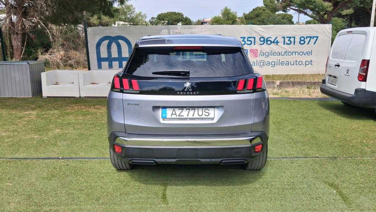 peugeot-3008-2020-diesel-1499cc