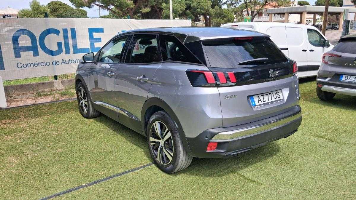 peugeot-3008-2020-diesel-1499cc