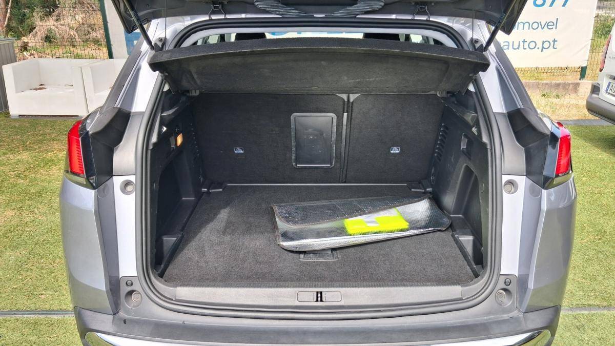 peugeot-3008-2020-diesel-1499cc