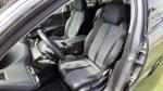peugeot-3008-2020-diesel-1499cc