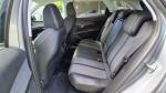 peugeot-3008-2020-diesel-1499cc