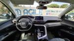 peugeot-3008-2020-diesel-1499cc