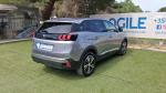 peugeot-3008-2020-diesel-1499cc