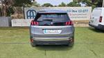 peugeot-3008-2020-diesel-1499cc