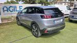 peugeot-3008-2020-diesel-1499cc