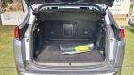 peugeot-3008-2020-diesel-1499cc