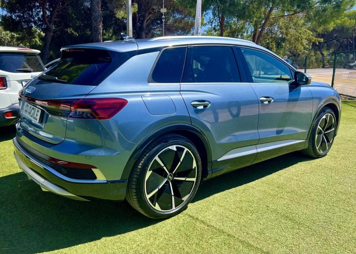 audi-q4-e-tron-2021-eletrico-0cc