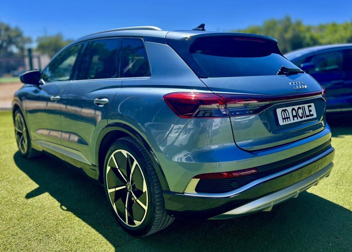audi-q4-e-tron-2021-eletrico-0cc