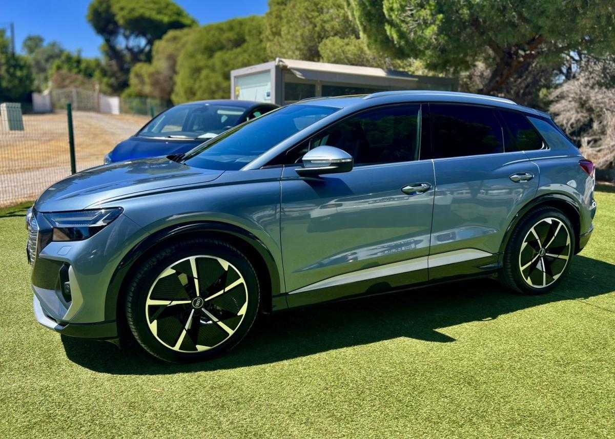 audi-q4-e-tron-2021-eletrico-0cc