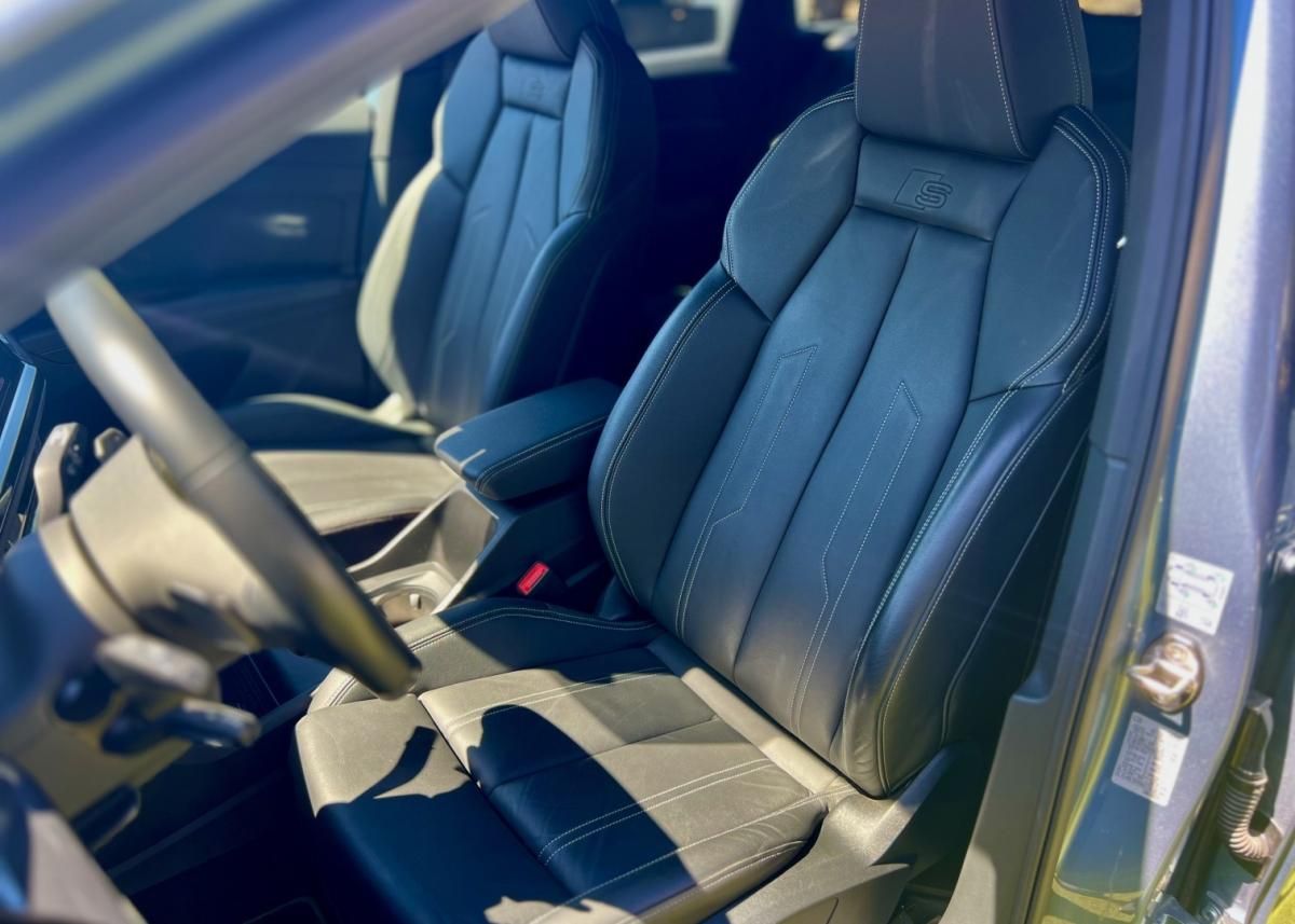 audi-q4-e-tron-2021-eletrico-0cc