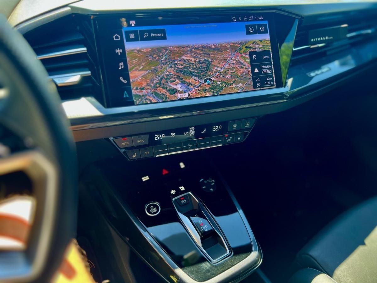 audi-q4-e-tron-2021-eletrico-0cc