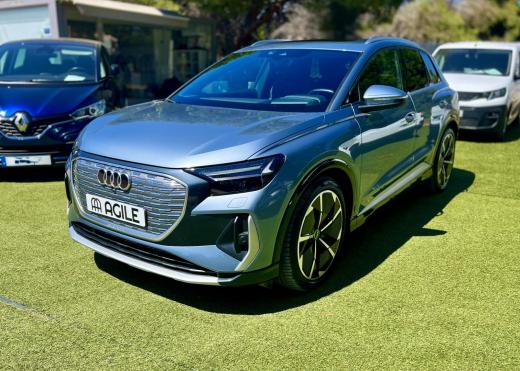 audi-q4-e-tron-2021-eletrico-0cc