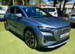 audi-q4-e-tron-2021-eletrico-0cc