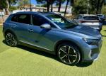audi-q4-e-tron-2021-eletrico-0cc