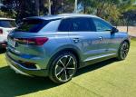 audi-q4-e-tron-2021-eletrico-0cc