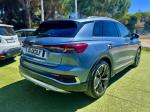 audi-q4-e-tron-2021-eletrico-0cc