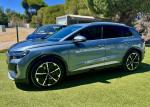 audi-q4-e-tron-2021-eletrico-0cc