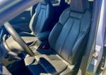 audi-q4-e-tron-2021-eletrico-0cc