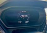 audi-q4-e-tron-2021-eletrico-0cc