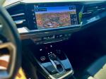 audi-q4-e-tron-2021-eletrico-0cc