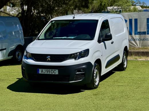 peugeot-partner-2021-diesel-1499cc