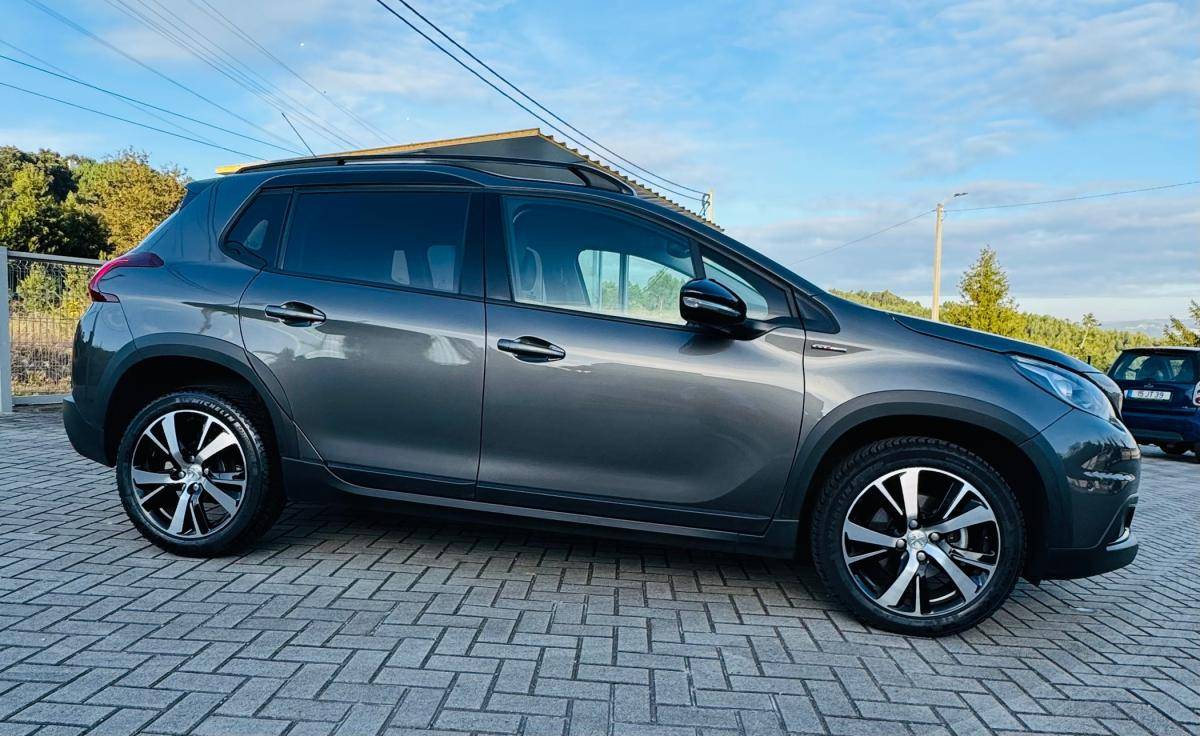 peugeot-2008-2018-gasolina-1199cc