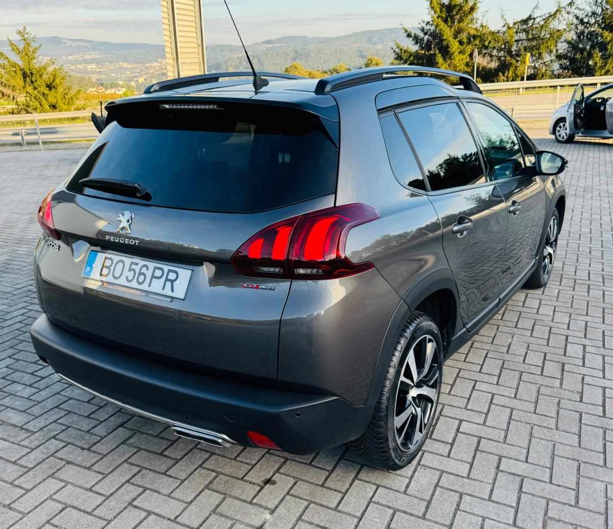 peugeot-2008-2018-gasolina-1199cc