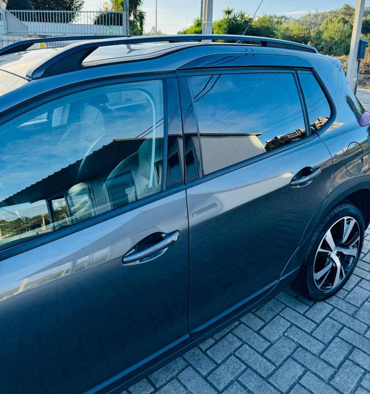 peugeot-2008-2018-gasolina-1199cc