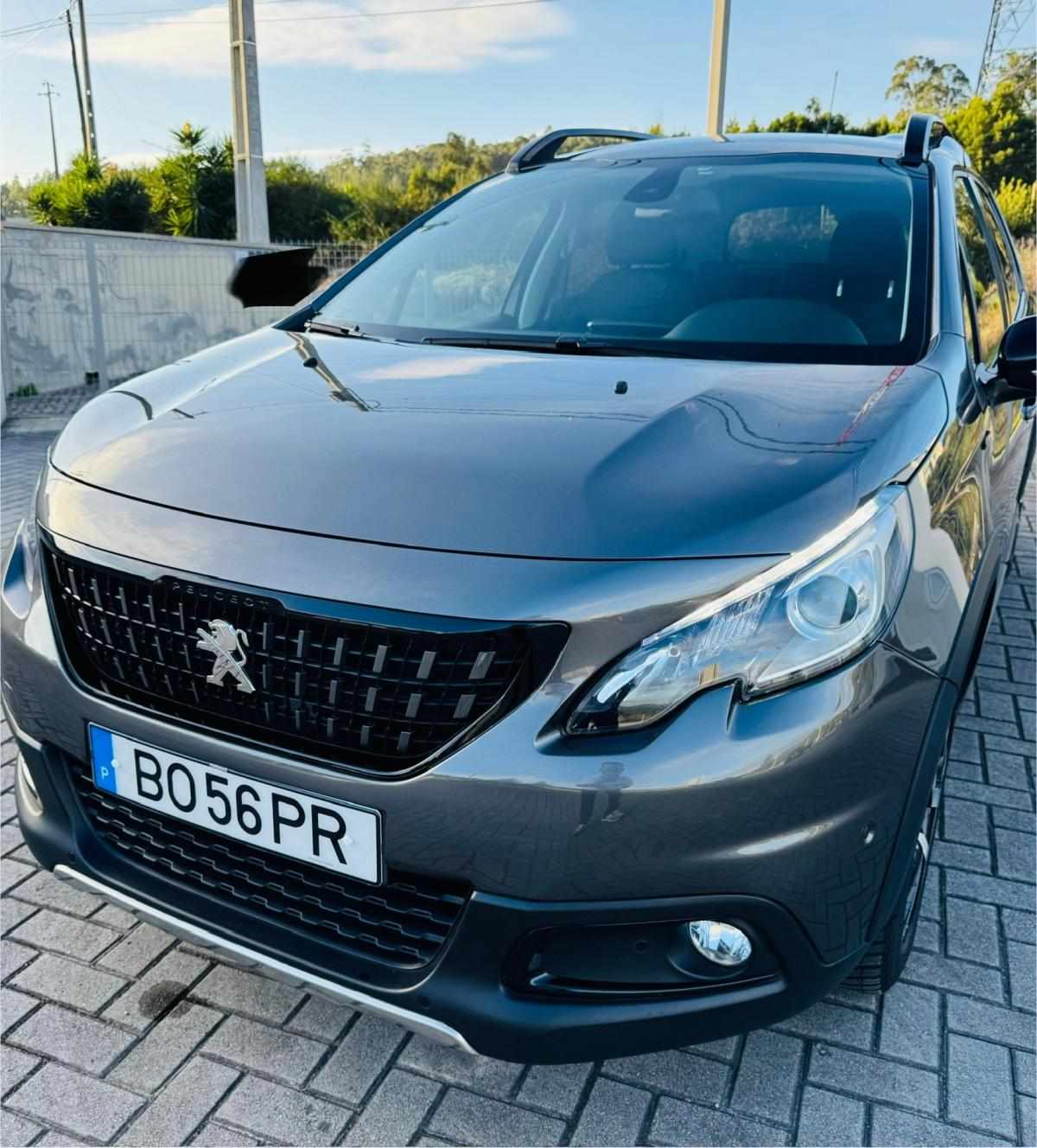 peugeot-2008-2018-gasolina-1199cc