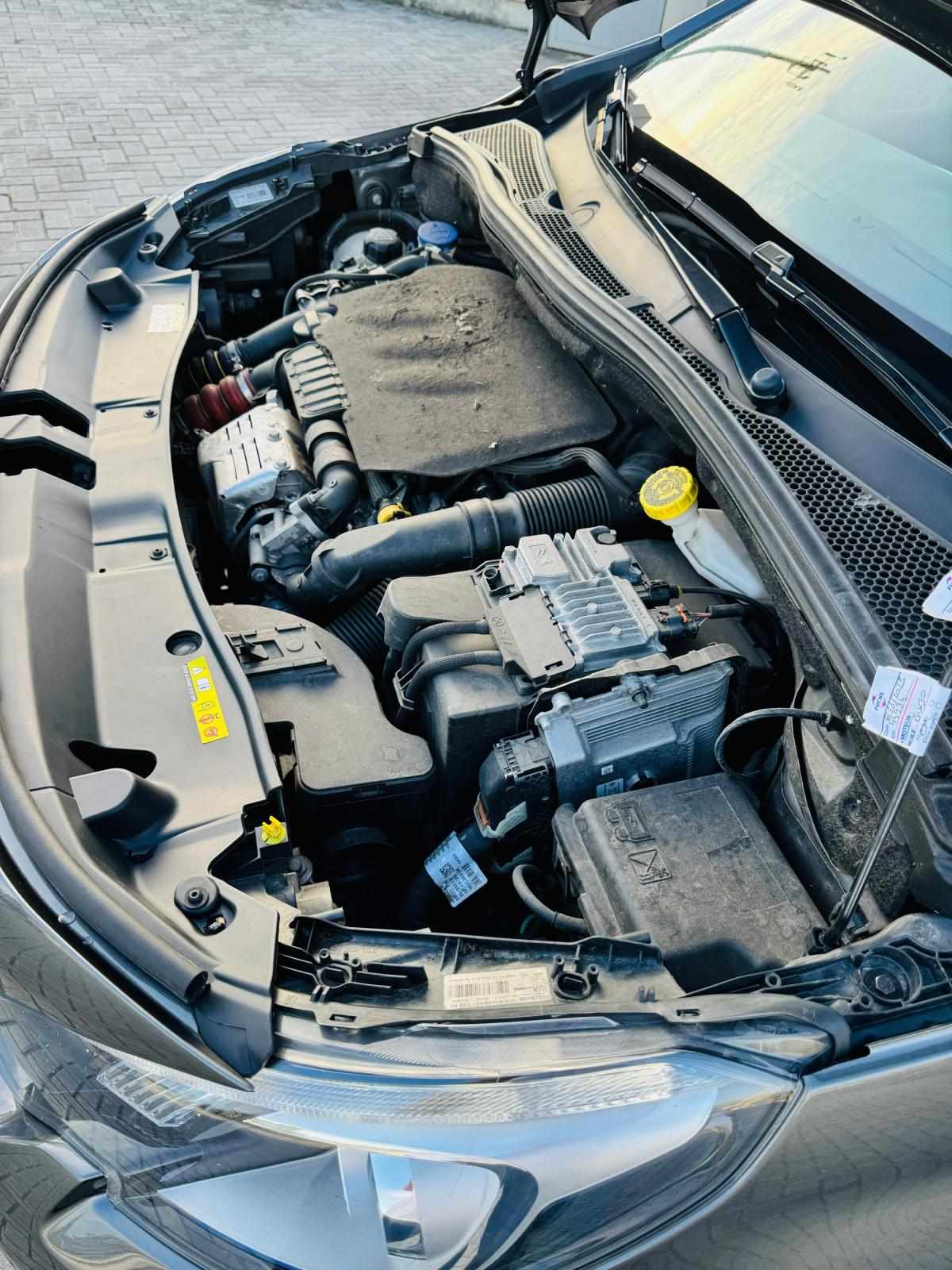 peugeot-2008-2018-gasolina-1199cc