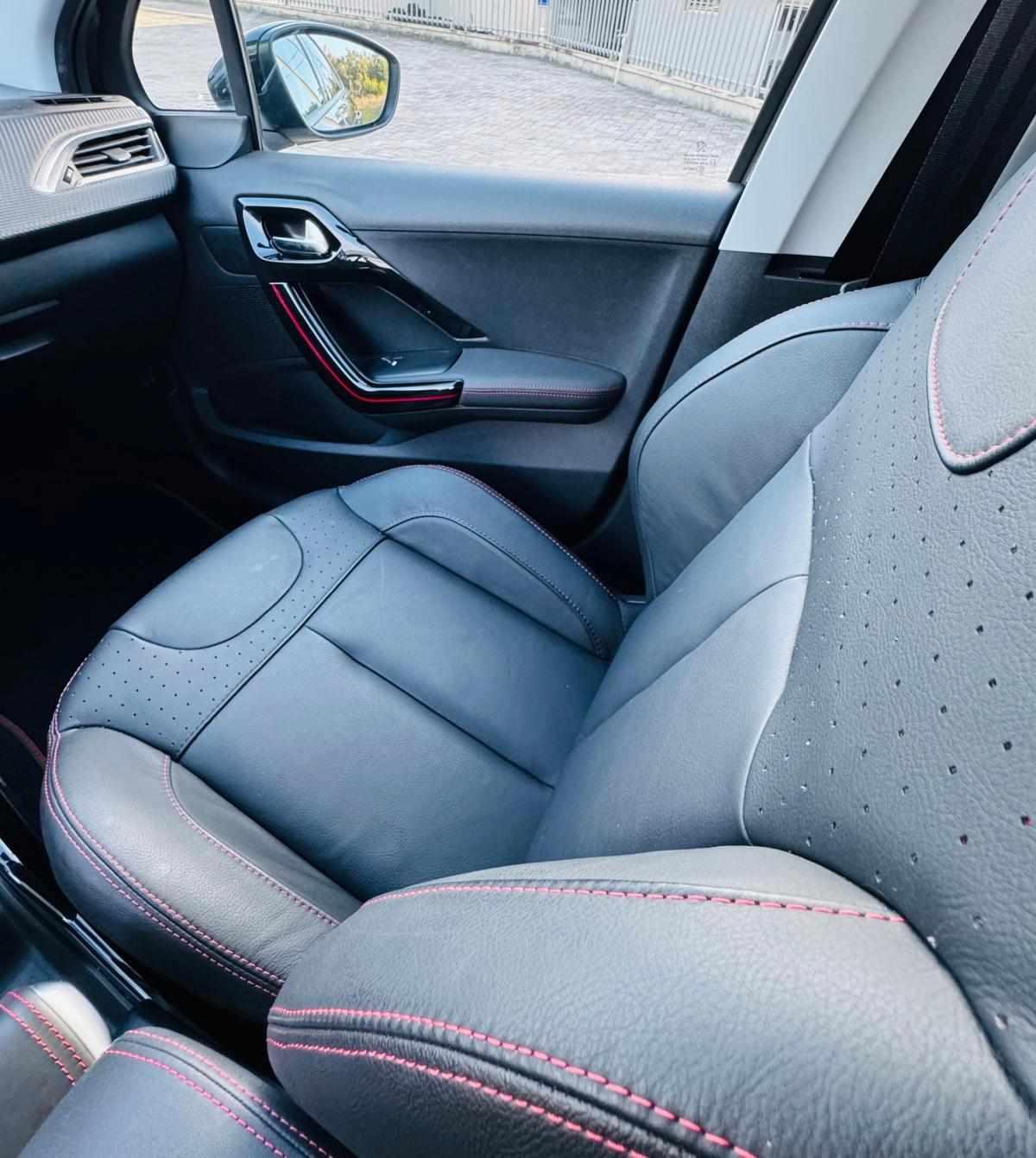 peugeot-2008-2018-gasolina-1199cc