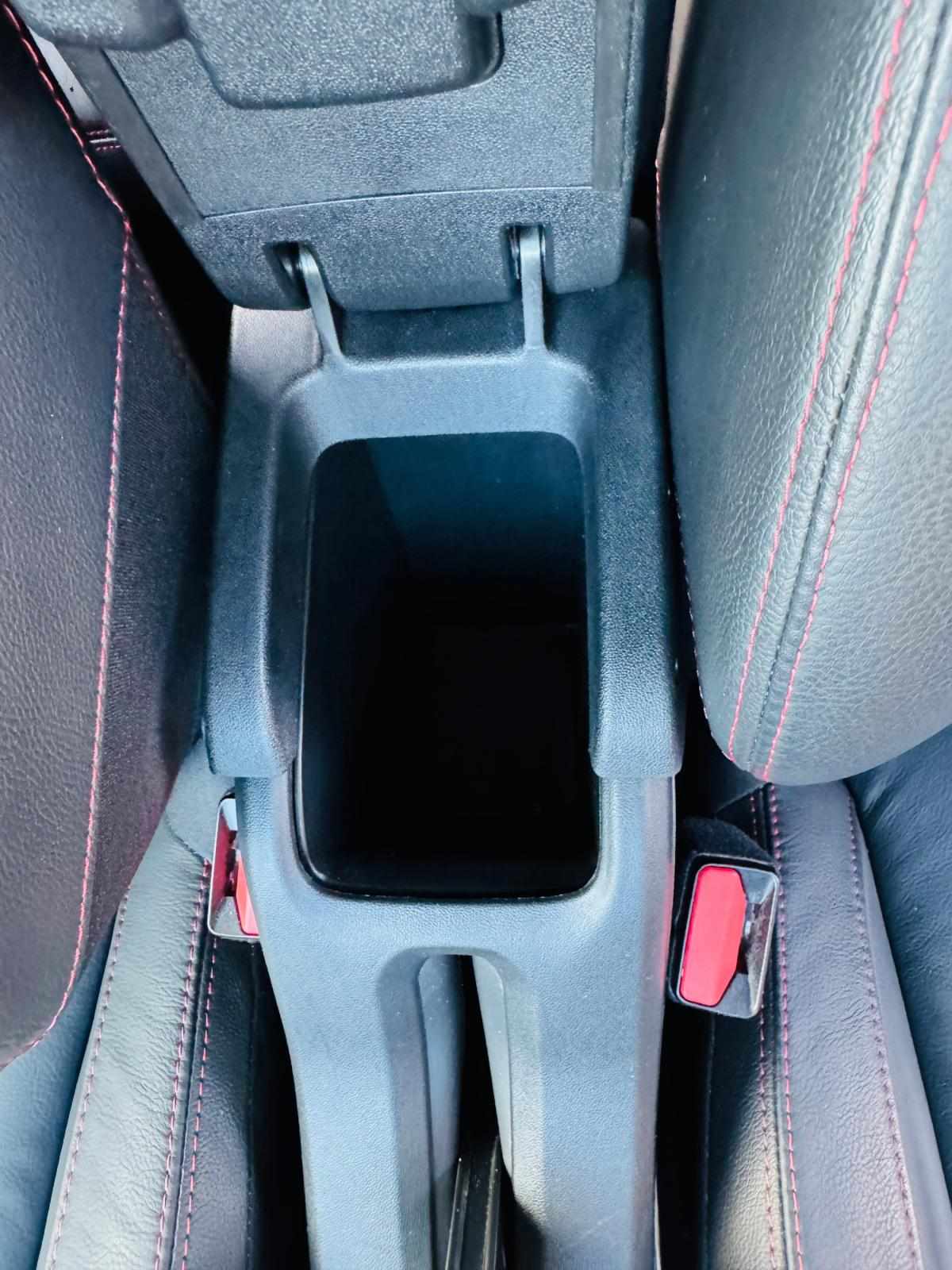 peugeot-2008-2018-gasolina-1199cc